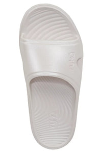 Ryka Soothe Women's Slide Sandals NW/OB