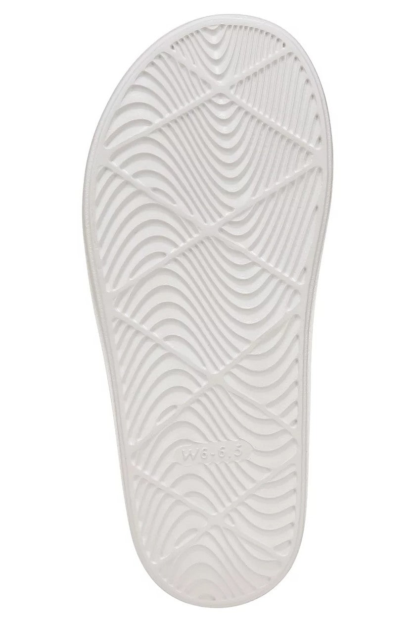 Ryka Soothe Women's Slide Sandals NW/OB