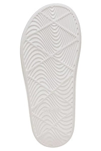 Ryka Soothe Women's Slide Sandals NW/OB