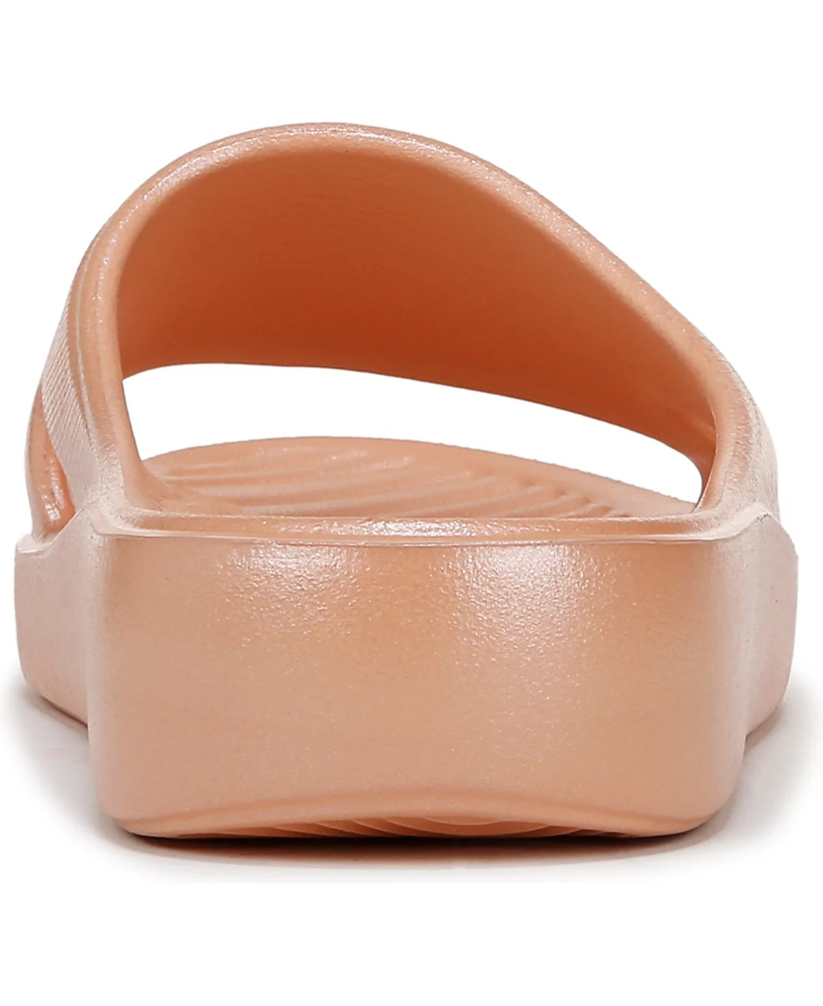 Ryka Soothe Women's Slide Sandals NW/OB