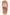 Ryka Soothe Women's Slide Sandals NW/OB
