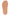 Ryka Soothe Women's Slide Sandals NW/OB