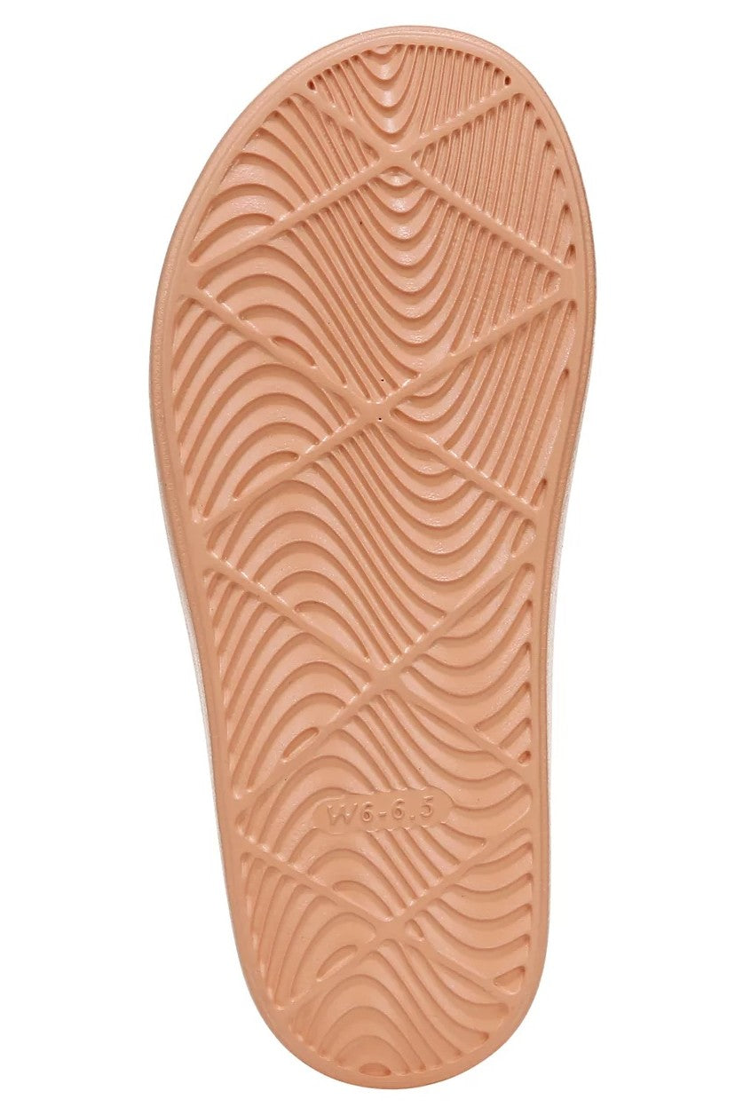 Ryka Soothe Women's Slide Sandals NW/OB