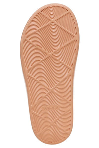 Ryka Soothe Women's Slide Sandals NW/OB