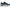 Ryka Genuine Women's Sneakers NW/OB
