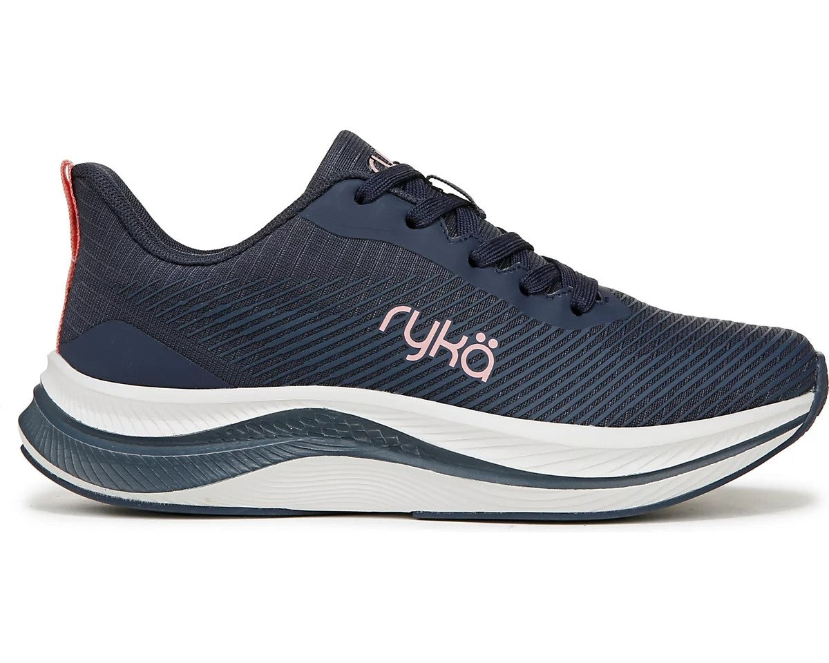 Ryka Genuine Women's Sneakers NW/OB