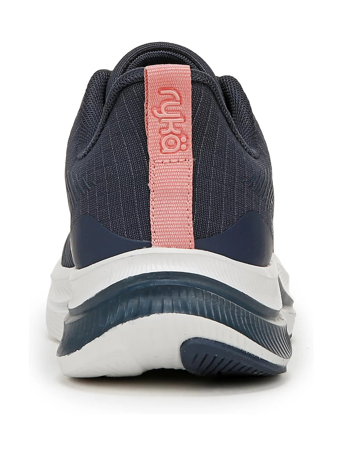 Ryka Genuine Women's Sneakers NW/OB