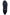 Ryka Genuine Women's Sneakers NW/OB