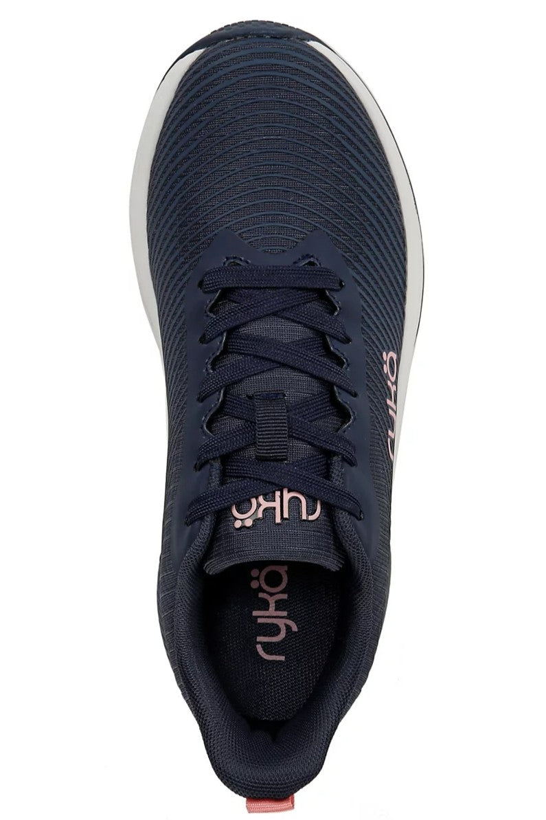 Ryka Genuine Women's Sneakers NW/OB