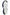 Ryka Genuine Women's Sneakers NW/OB
