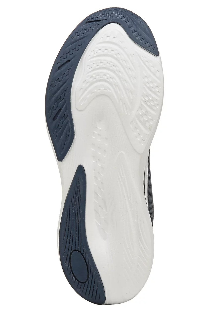 Ryka Genuine Women's Sneakers NW/OB