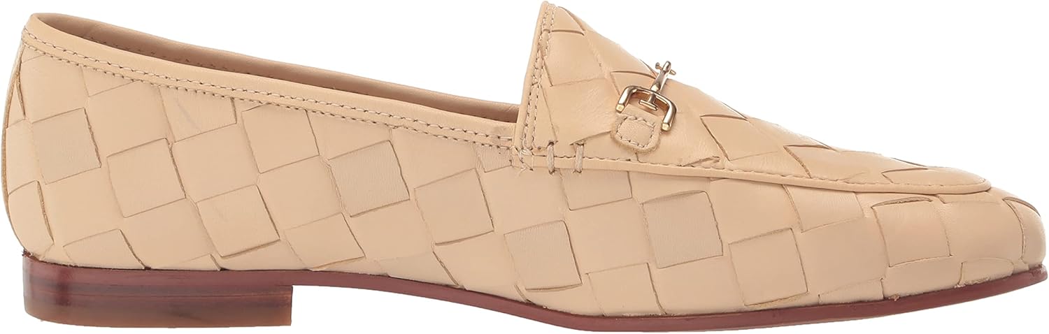 Sam Edelman Loraine Women's Loafers NW/OB