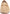 Sam Edelman Loraine Women's Loafers NW/OB
