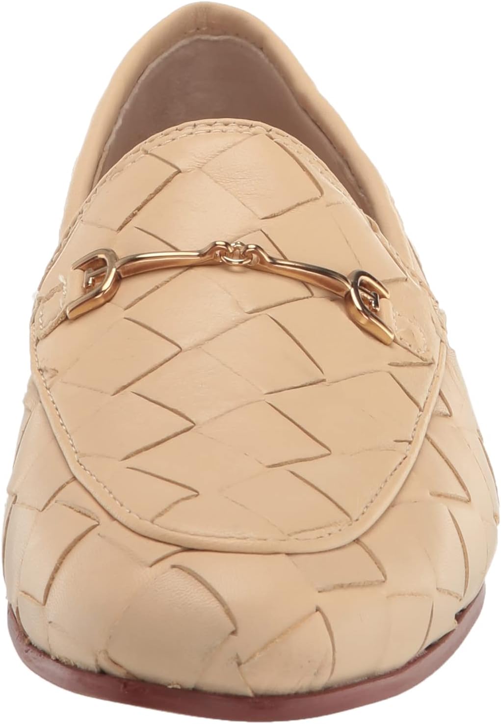 Sam Edelman Loraine Women's Loafers NW/OB