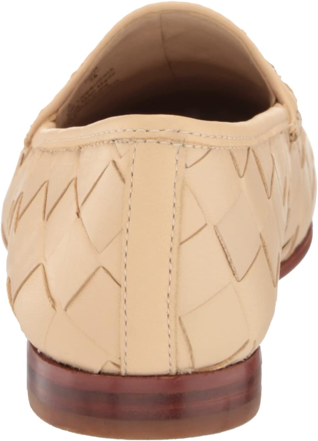 Sam Edelman Loraine Women's Loafers NW/OB