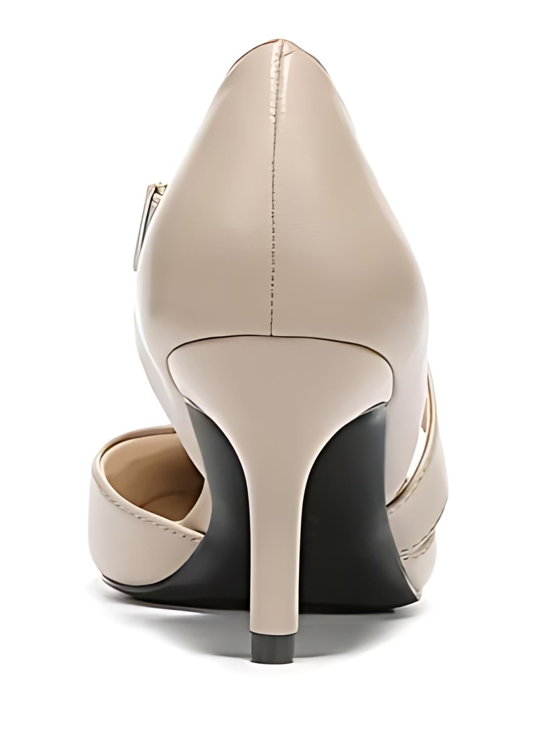 LifeStride Suki Women's Pumps NW/OB