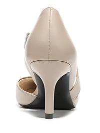 LifeStride Suki Women's Pumps NW/OB