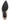 LifeStride Suki Women's Pumps NW/OB