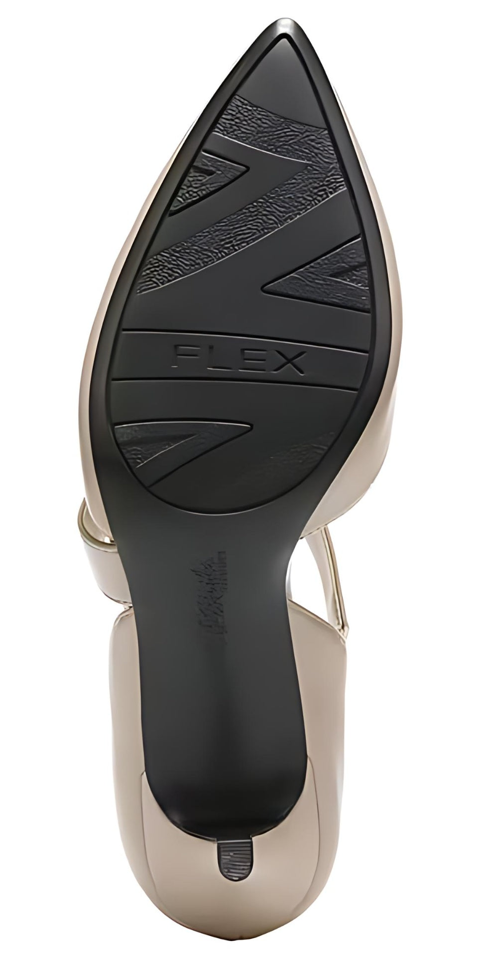 LifeStride Suki Women's Pumps NW/OB