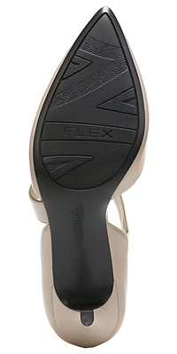 LifeStride Suki Women's Pumps NW/OB