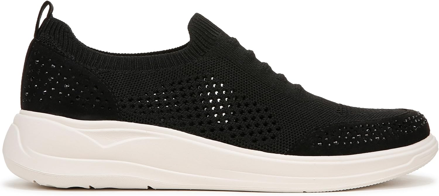 LifeStride Timeless Bright Women's Sneakers NW/OB
