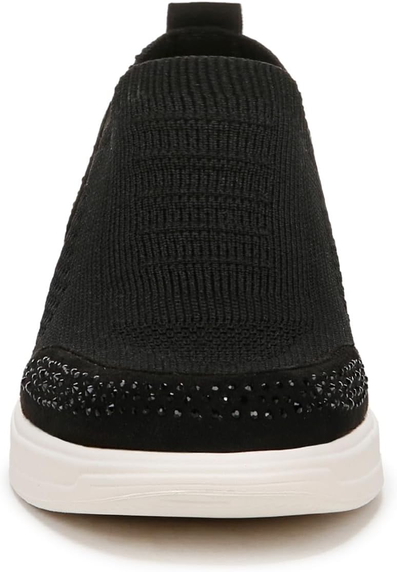 LifeStride Timeless Bright Women's Sneakers NW/OB