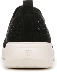 LifeStride Timeless Bright Women's Sneakers NW/OB