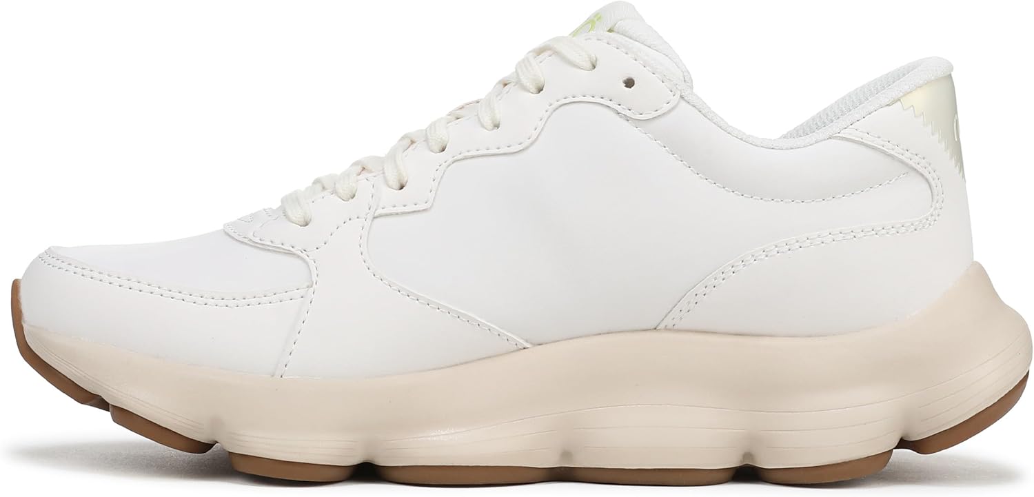 Ryka Podflow Retro Women's Sneakers NW/OB