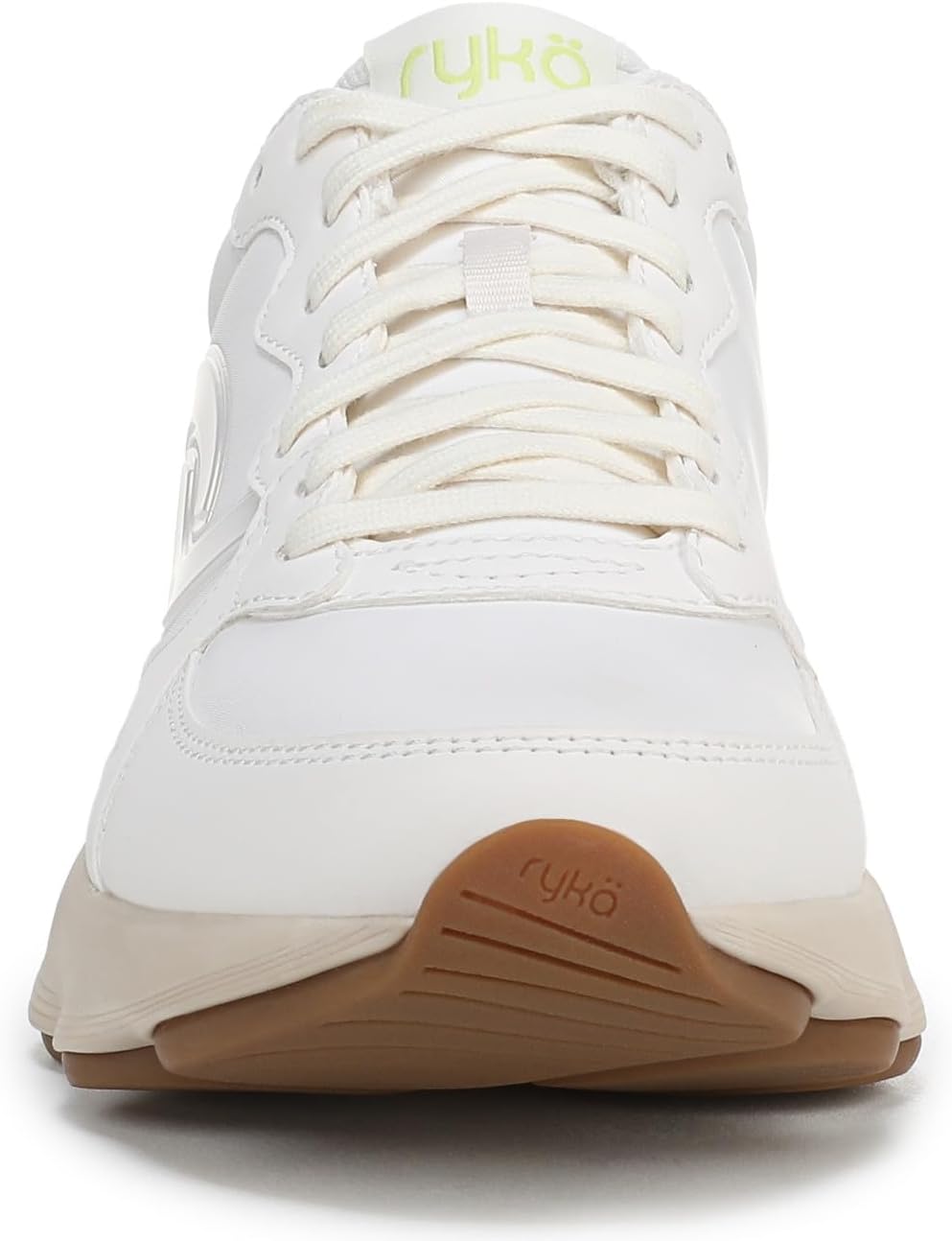 Ryka Podflow Retro Women's Sneakers NW/OB
