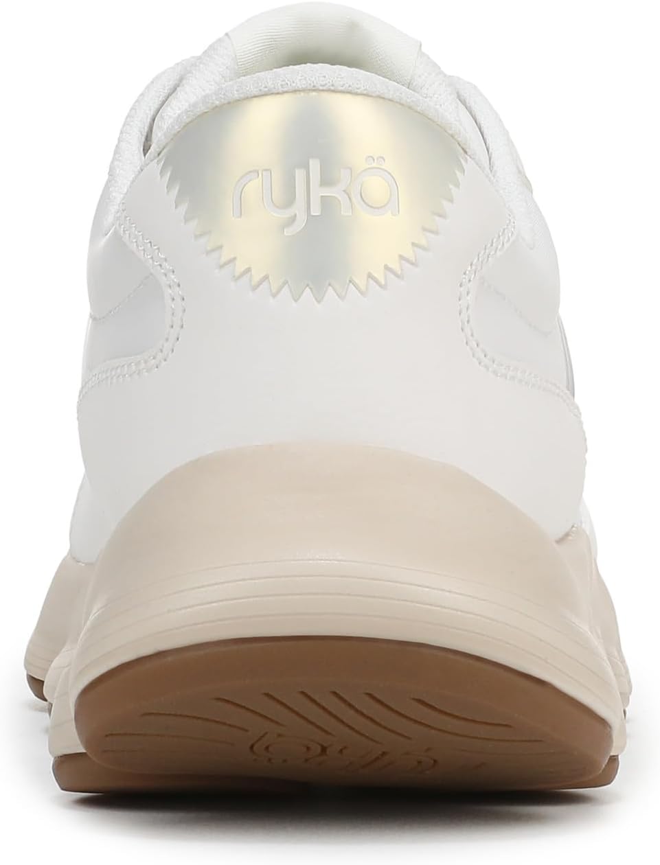 Ryka Podflow Retro Women's Sneakers NW/OB