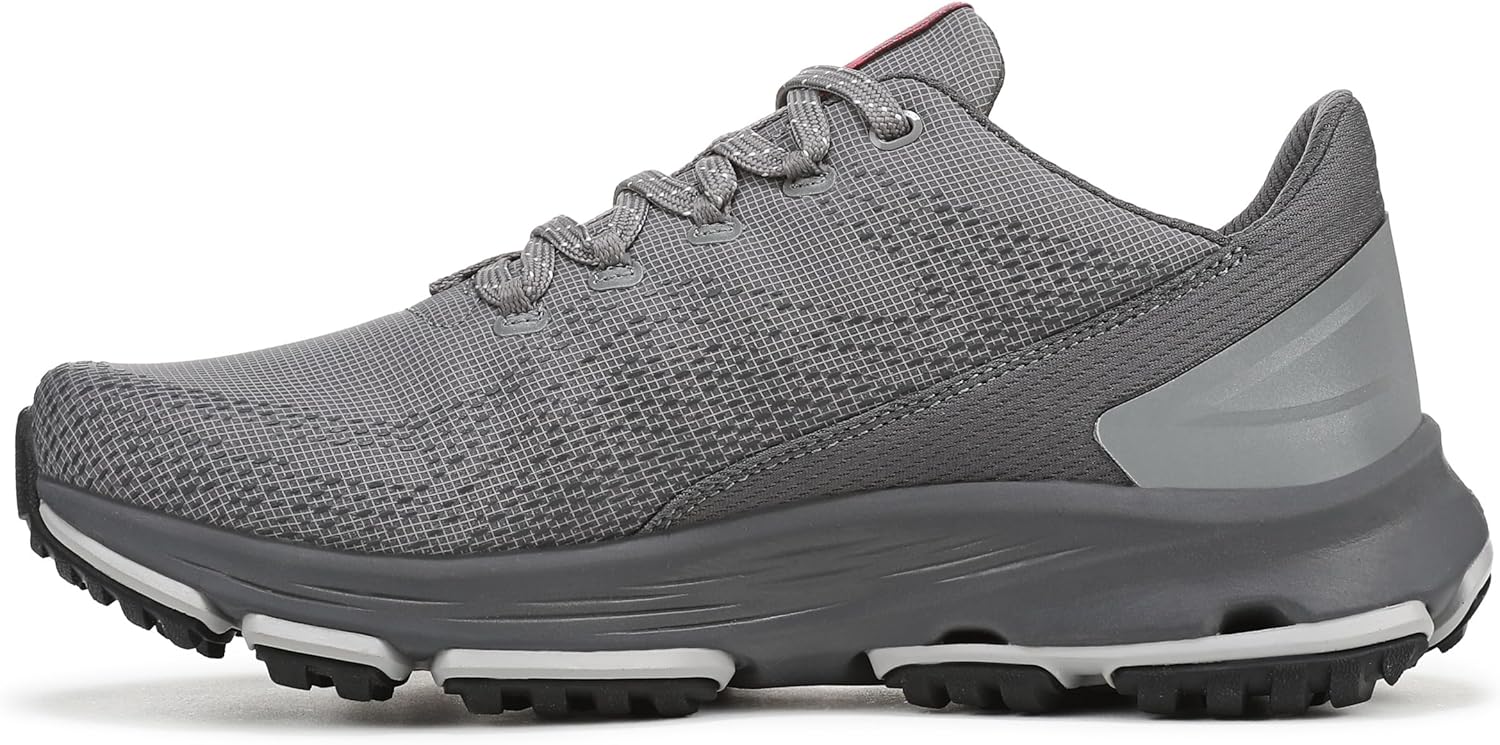 Ryka Women's Devotion X TR Trail Sneakers NW/OB