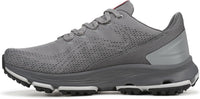 Ryka Women's Devotion X TR Trail Sneakers NW/OB