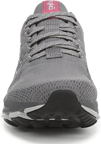 Ryka Women's Devotion X TR Trail Sneakers NW/OB
