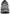 Ryka Women's Devotion X TR Trail Sneakers NW/OB