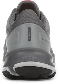 Ryka Women's Devotion X TR Trail Sneakers NW/OB