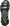 Ryka Women's Devotion X TR Trail Sneakers NW/OB