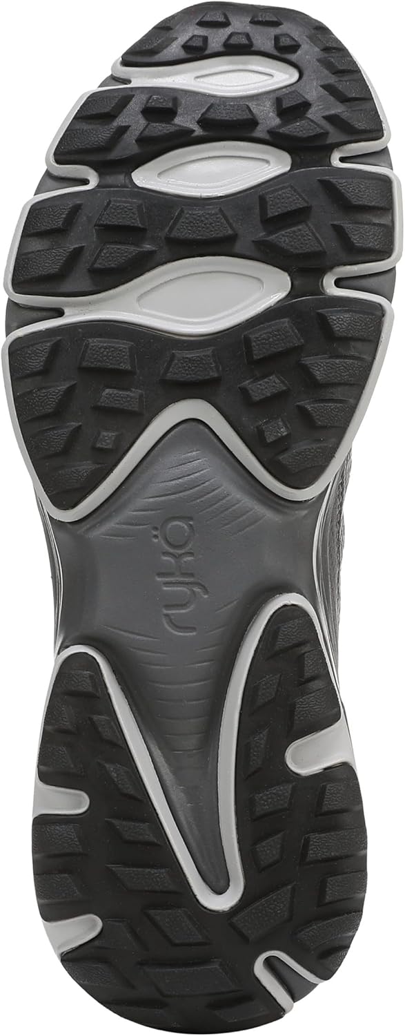 Ryka Women's Devotion X TR Trail Sneakers NW/OB