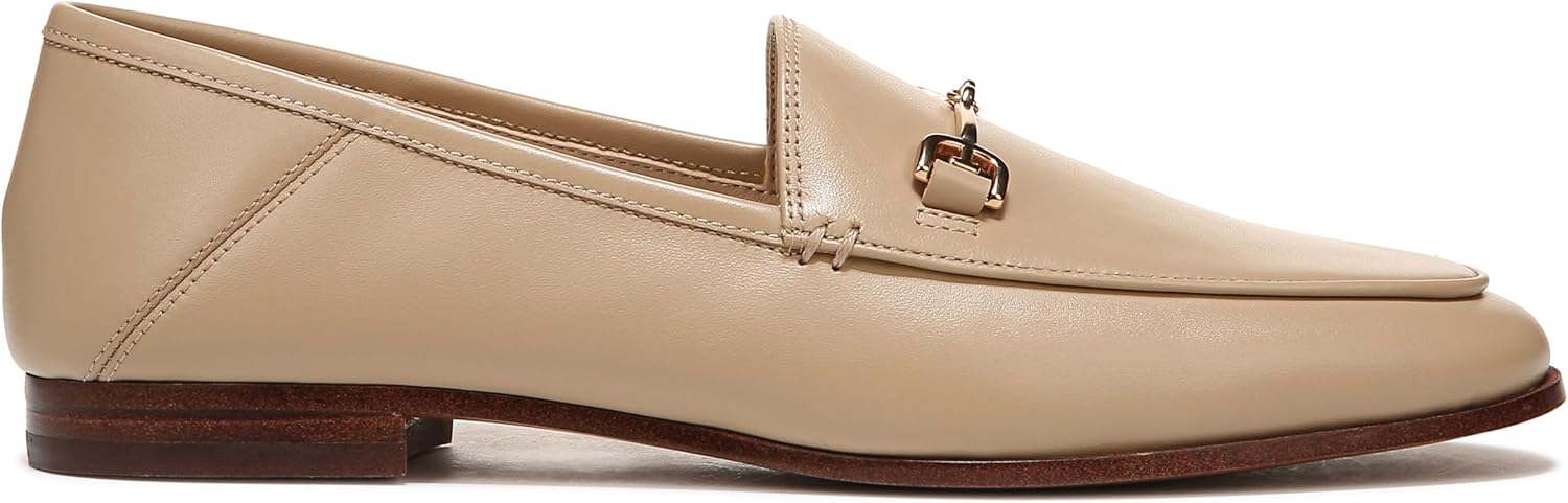 Sam Edelman Loraine Women's Loafers NW/OB
