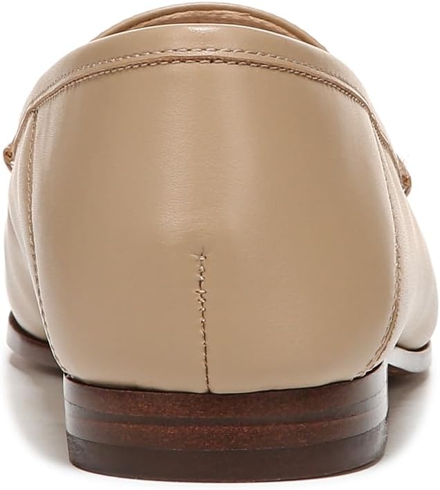 Sam Edelman Loraine Women's Loafers NW/OB