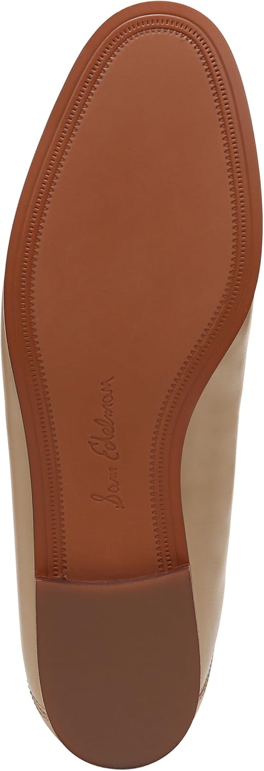 Sam Edelman Loraine Women's Loafers NW/OB