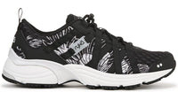 Ryka Women's Hydro Sport Sneakers NW/OB