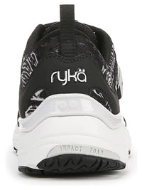 Ryka Women's Hydro Sport Sneakers NW/OB