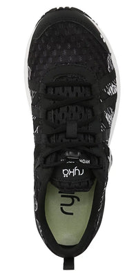 Ryka Women's Hydro Sport Sneakers NW/OB