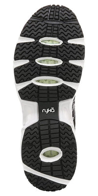 Ryka Women's Hydro Sport Sneakers NW/OB