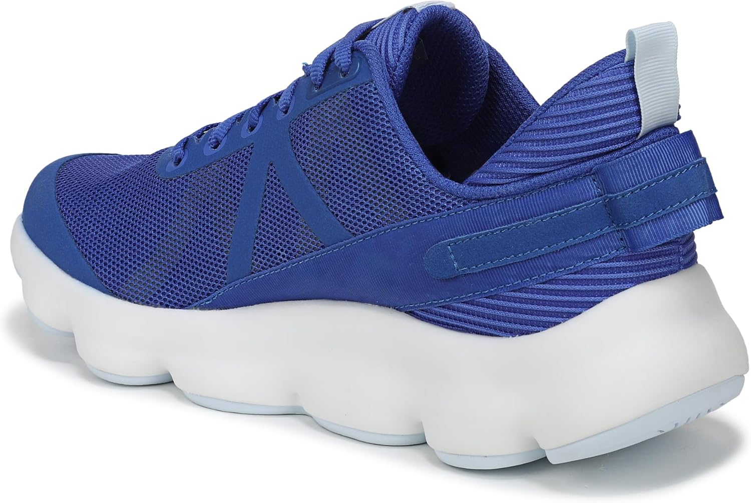 Ryka Podlow Women's Sneakers NW/OB