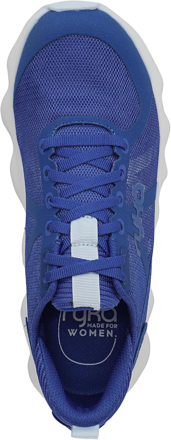 Ryka Podlow Women's Sneakers NW/OB
