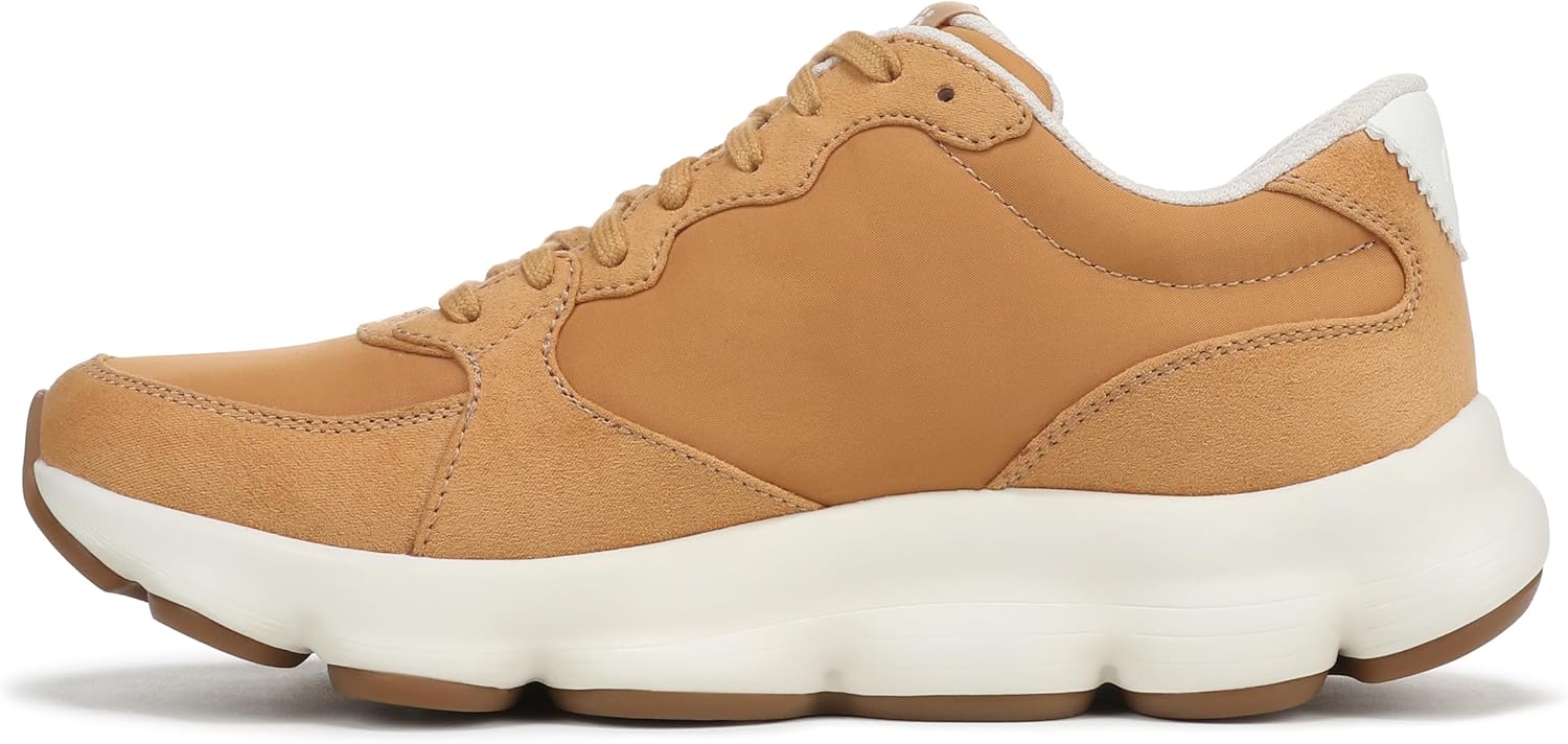 Ryka Podflow Retro Women's Sneakers NW/OB