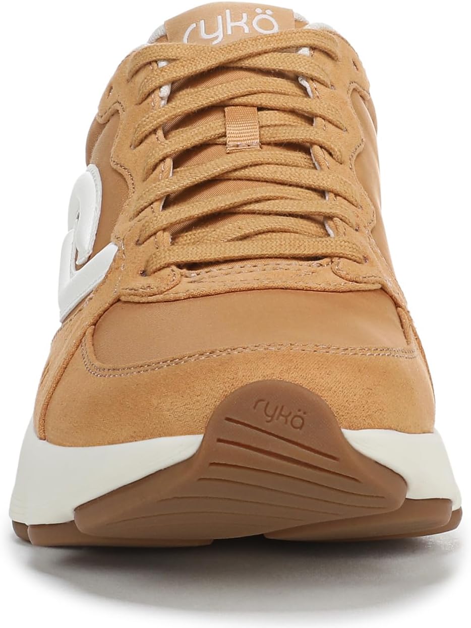 Ryka Podflow Retro Women's Sneakers NW/OB