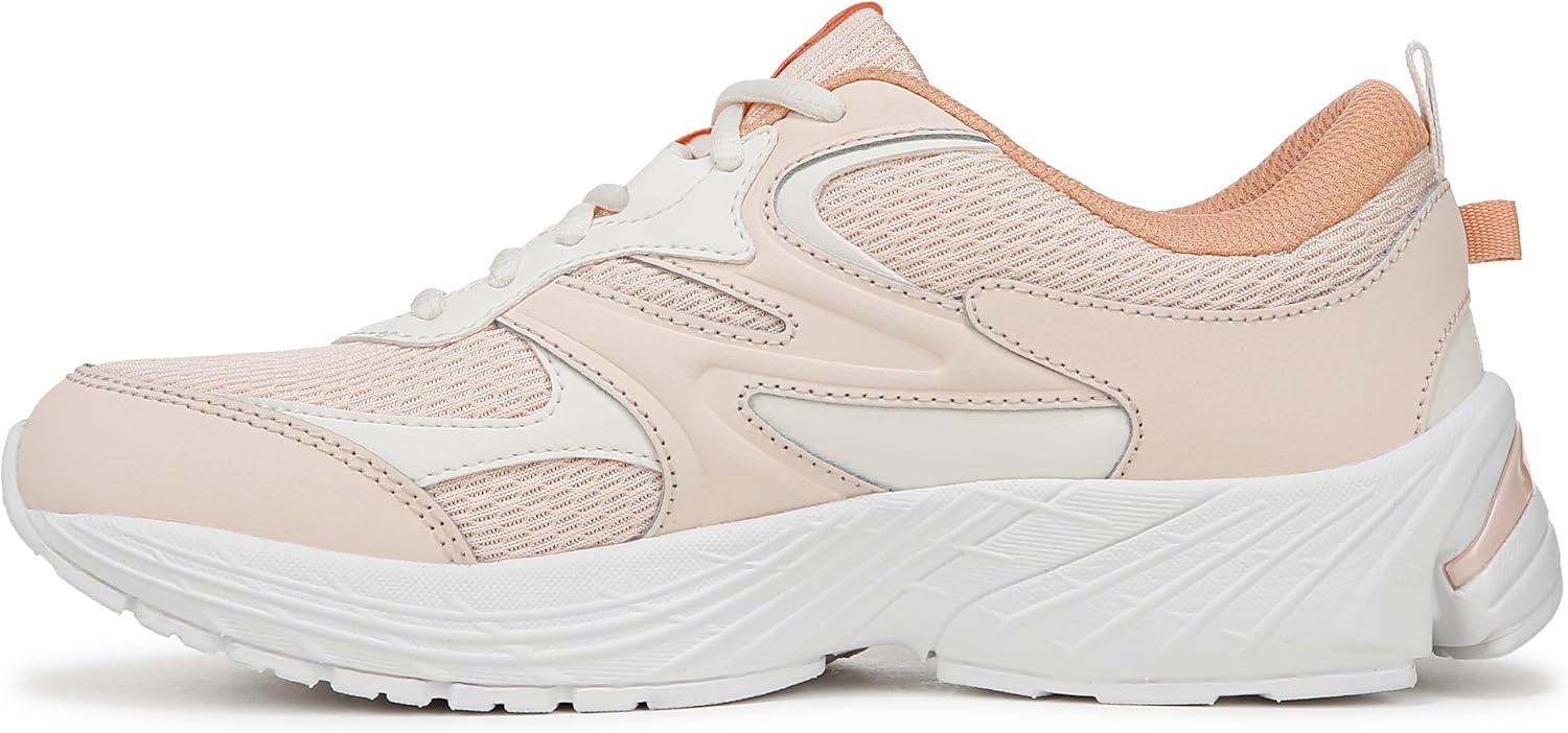 Ryka Women's Invoke Walking Sneakers NW/OB