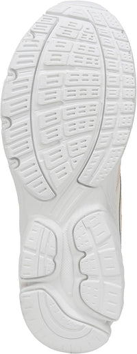 Ryka Women's Invoke Walking Sneakers NW/OB